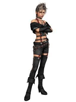 PaineFFX2.jpg