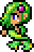 Rydia20Adult20-20Attack2.gif