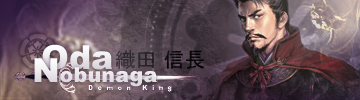 SOTW252.png