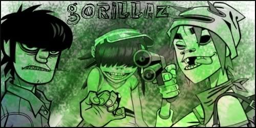SOTW262.jpg