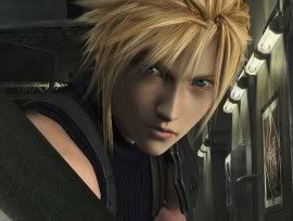 SQUARE-ENIX-FINAL-FANTASY-V.jpg