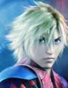 Shuyin.jpg