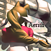 Aerithavatar2.png