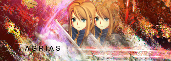 Agrias1.png