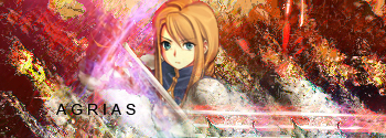 Agrias2.png