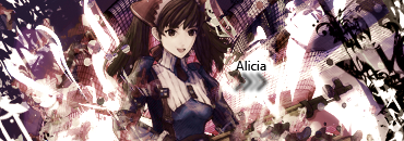 Alicia.png