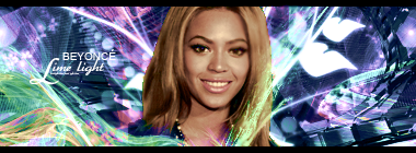 Beyonce3.png