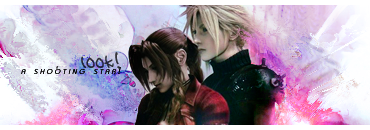 CloudandAerith.png