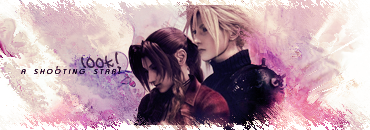 CloudandAerith2.png