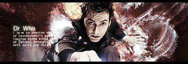 Doctorwho2.png