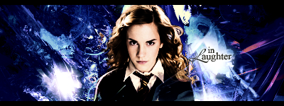 Hermione2.png