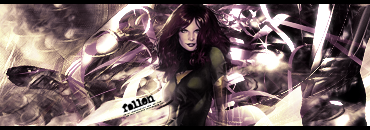 Jeangrey-1.png