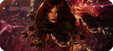 Jeangrey2.png