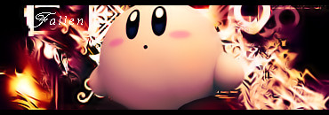 Kirby.png