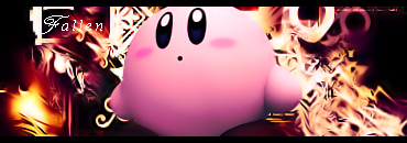 Kirby2.png