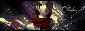 Mitsuru2.png