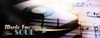 Music.png