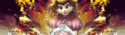 Peach.png