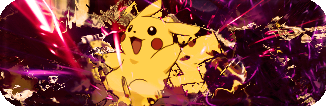 Pikachu.png