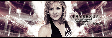 Samanthajones.png