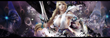 Sophitia.png