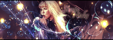 Stevienicks.png