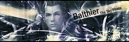 balthiercopy.png