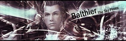 balthierwithtext.png