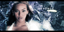 beyonce-1.png