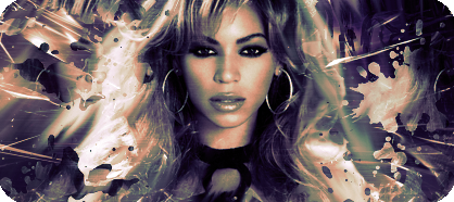 beyonce2.png