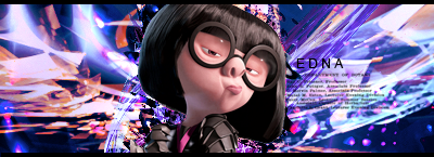 eDNA.png