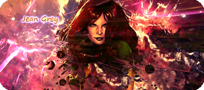 jeangrey3.png