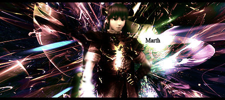 marth.png