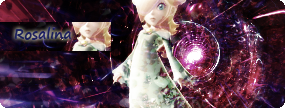 rosalina.png