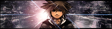 sora.png