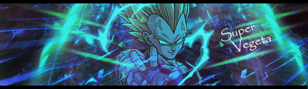 vegeta.png