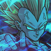 vegetaavatar.png