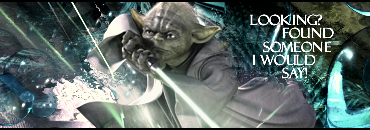 yoda.png