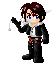 Squall.gif