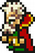 Strago.png