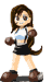 Tifa3.gif