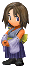 Yuna.gif