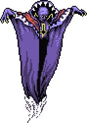 Zemus.gif