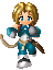 Zidane.gif