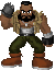 barret_animated.gif