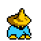 blackmage.gif