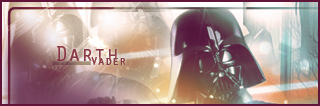 darthvy8.png