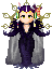 edea.gif