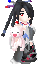ff10-07.gif