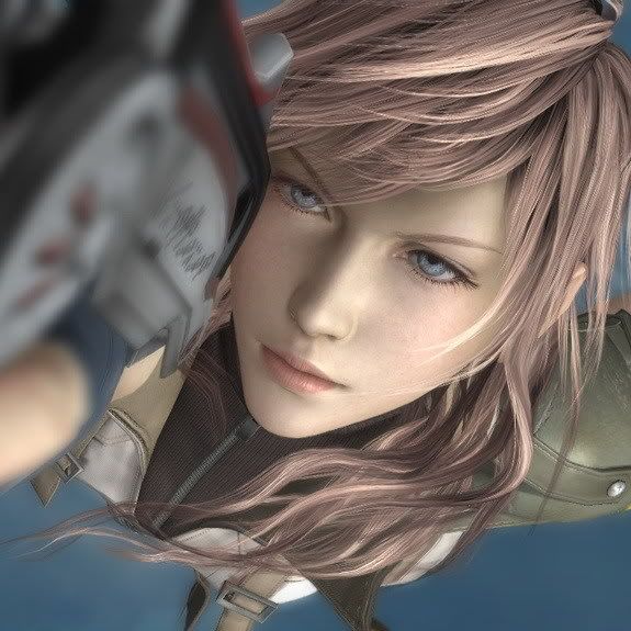 ff13_02.jpg